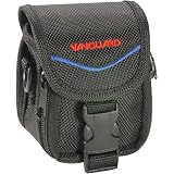 Vanguard Sydney-5 Compact Camera Bag