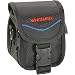 Vanguard Sydney-5 Compact Camera Bag