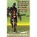 SF - Space Operas - Pour les afficionados... (2/2)
