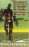 Dune, la gen�se, Tome 3 : La Bataille de Corrin