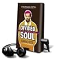 Divided Soul: The Life of Marvin Gaye [With Earphones] (Playaway Adult Nonfiction)