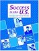 Book Success in the US: Immigrants' True Stories