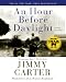 Books : An Hour Before Daylight: Memories Of A Rural Boyhood