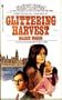 Glittering Harvest