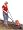 Remington RM152C 12-Amp Garden Wizard Electric Tiller