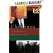 Chechnya: Tombstone of Russian Power