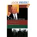 Chechnya: Tombstone of Russian Power