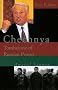 Chechnya: Tombstone of Russian Power Chechnya: Tombstone of Russian Power