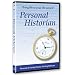 Personal Historian Software