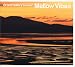 Grand Gallery PRESENTS MELLOW VIBES