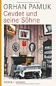Cevdet und seine S&ouml;hne: Roman