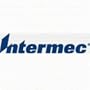 850-557-001 Intermec