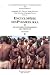 Encyclopedie Des Pygmees Aka II: Dictionnaire Ethnographique Aka-Francais. Fascicule 8 K (Societe D'etudes Linguistiques Et Anthropologiques De France)