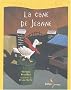 La Cane de Jeanne