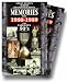 VHS : Memories of the Fabulous 50's