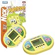Yahtzee Nickelodeon SpongeBob Electronic Hand Held Game