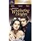 See the best movies based off extraordinary books