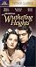 Wuthering Heights