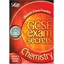 Chemistry (GCSE Exam Secrets)