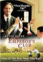 The Emperor's Club (Widescreen Edition)