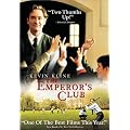 The Emperor's Club (Widescreen)