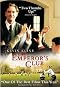 The Emperor's Club (Widescreen Edition)