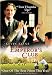 The Emperor's Club (Widescreen Edition)