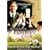 The Emperor's Club (Widescreen Edition)