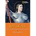 World History Biographies: Joan of Arc: The Teenager Who Saved Her Nation (National Geographic World History Biographies)