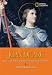 World History Biographies: Joan of Arc: The Teenager Who Saved Her Nation (National Geographic World History Biographies)