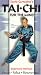 VHS : David Carradine's Tai Chi for Mind: Beginner's