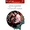 A list and reviews of Lynne Graham novels - Harlequin Presents