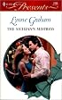 The Sicilian's Mistress (Harlequin Presents No. 2139) (Amnesia Christmas)