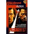 Passager 57