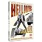 Some Vintage Classic British films on DVD