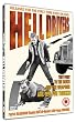 Hell Drivers [DVD] [1957]
