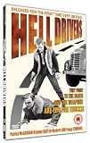 Hell Drivers [Region 2]