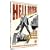 Hell Drivers [DVD] [1957]