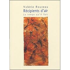 R�cipients d'air