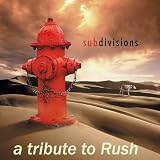 Subdivisions: A Tribute