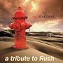 Subdivisions: A Tribute to Rush
