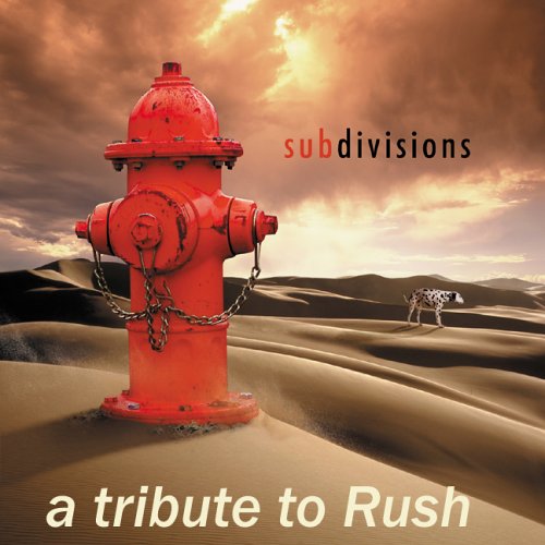 CD-Charts  Search : Subdivisions: A Tribute