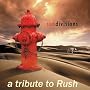Subdivisions: A Tribute