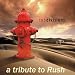 Subdivisions: A Tribute to Rush