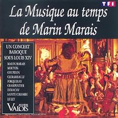 Musique Au Temps