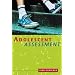 Adolescent Assessment: Identifying Developmental, Psychological, and Behavioral Issues