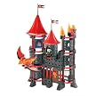 Fisher Price Wizard's Castle