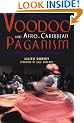 Voodoo and Afro-Caribbean Paganism