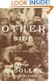 The Other Side: A Novel of the Civil War