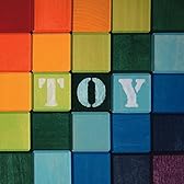 TOY